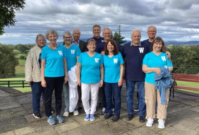 Bed and Breakfast Rua Resort