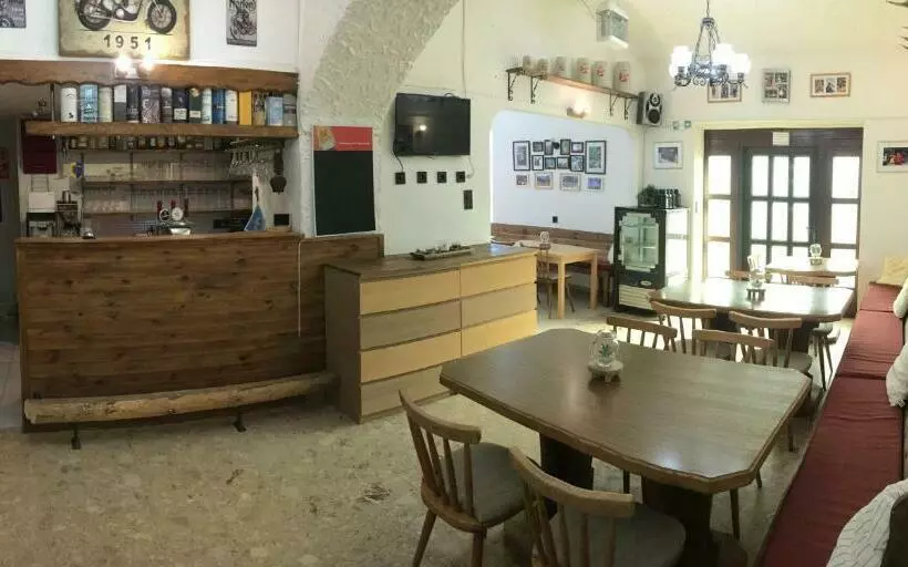 Majatalo Gasthof Hochalmspitze