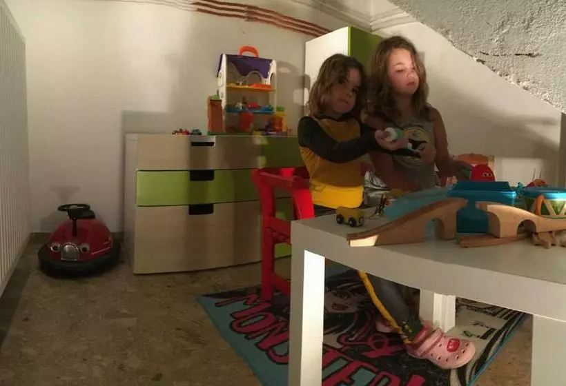 Majatalo Gasthof Hochalmspitze