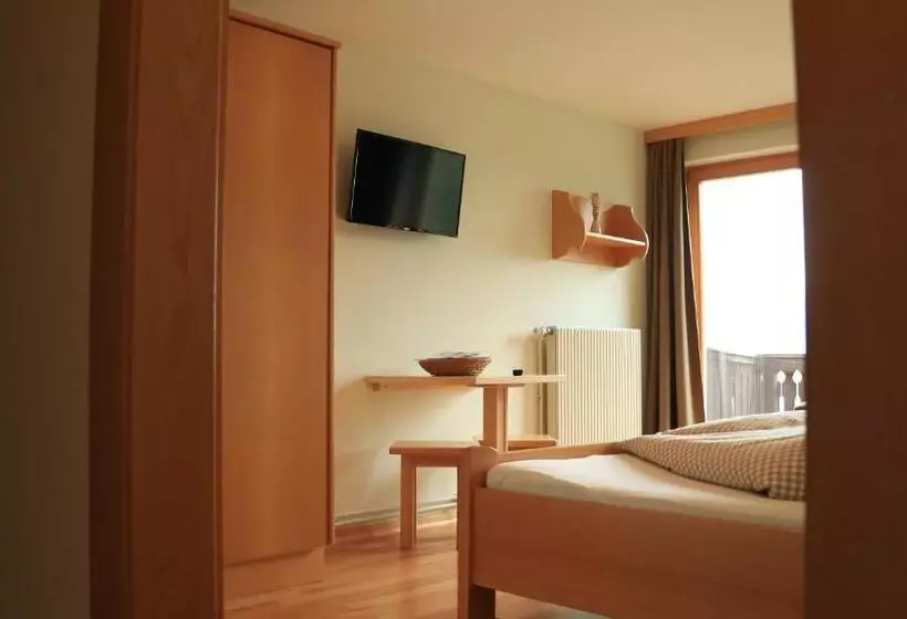 Majatalo Gasthof Lamprechtbauer