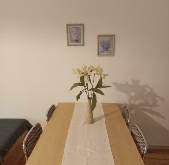 Majatalo Penzionek U Františka