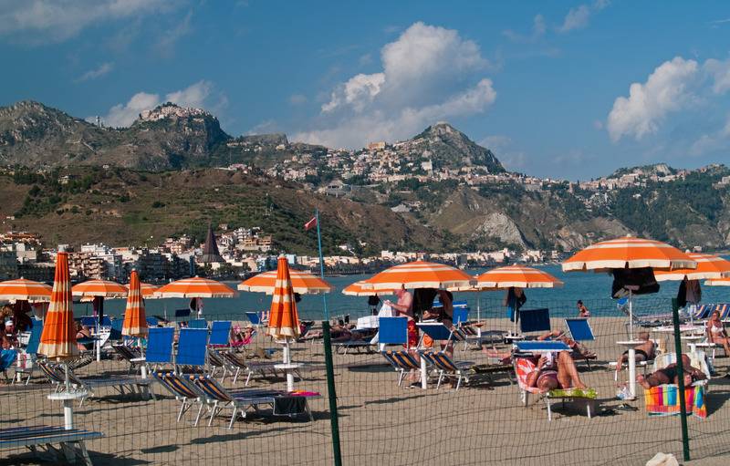 בית מלון כפרי Alexander