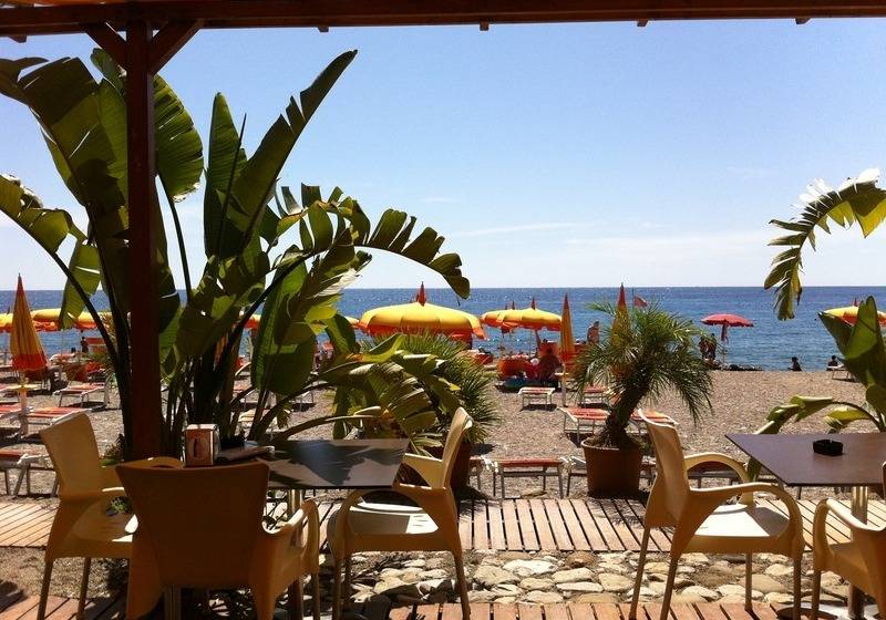 בית מלון כפרי Alexander