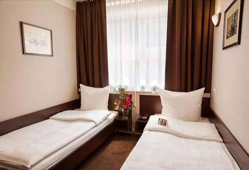 Отель Diament Spodek