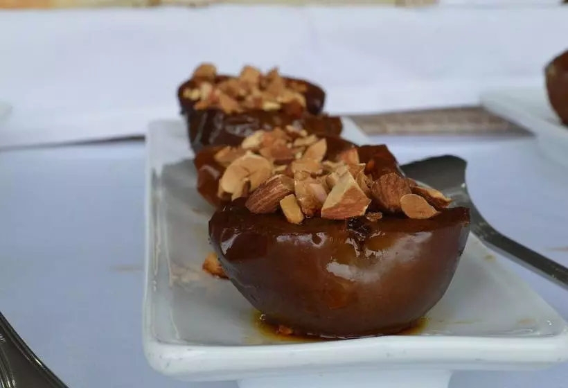 Don Boutique Hotel Montevideo