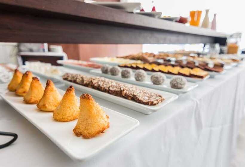 Don Boutique Hotel Montevideo