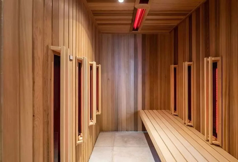 Van Der Valk Hotel Duiven Near Arnhem A12