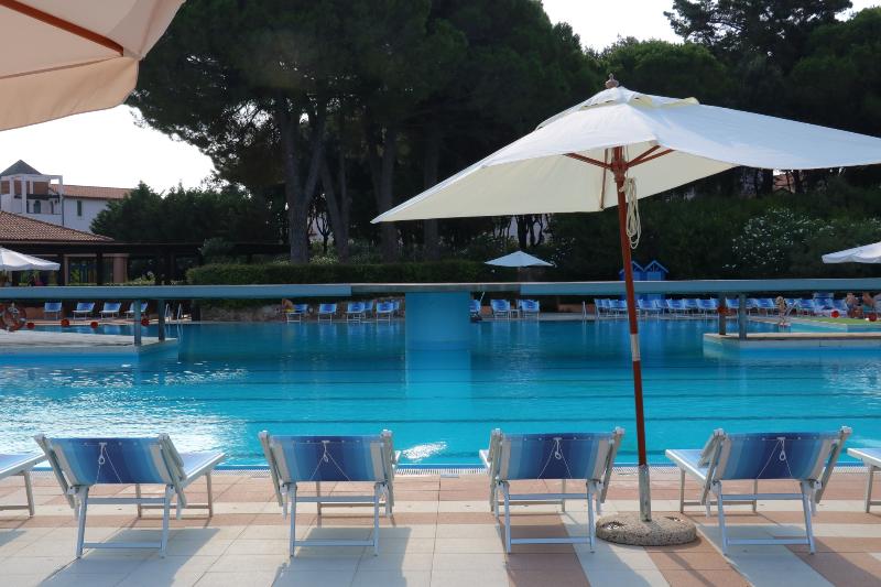 酒店 Garden Toscana Resort