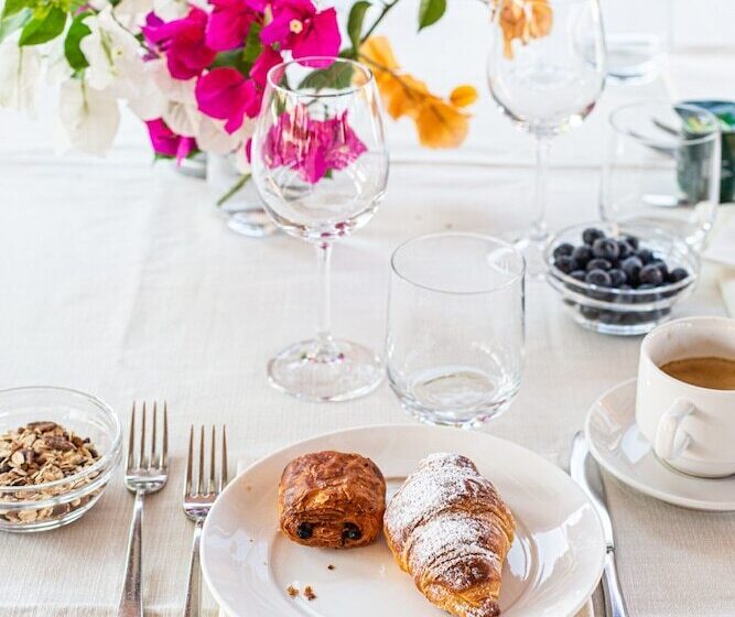 酒店 Garden Toscana Resort