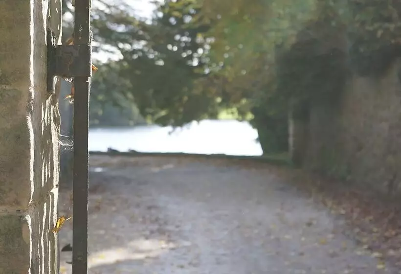 Hotel Harpur's of Melbourne