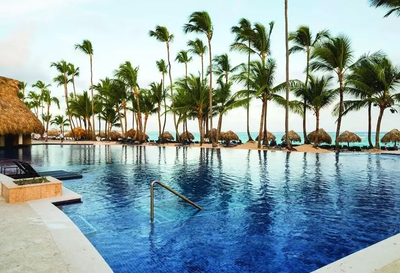 Royalton Punta Cana, An Autograph Collection Allinclusive Resort & Casino