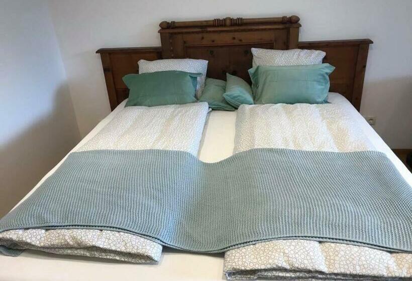 فندق Schwarzes Rössl