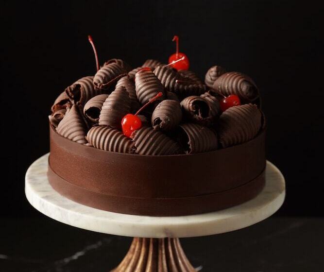 Hotel The Westin Gurgaon, New Delhi