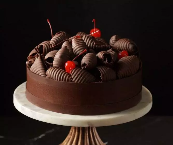 Отель The Westin Gurgaon, New Delhi