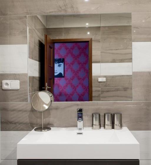 Schronisko Restaurace Stará Lípa