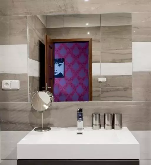 Retkeilymaja Restaurace Stará Lípa