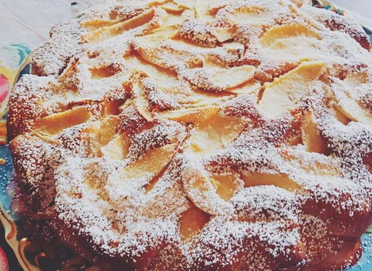 Bed & Breakfast Bellavista