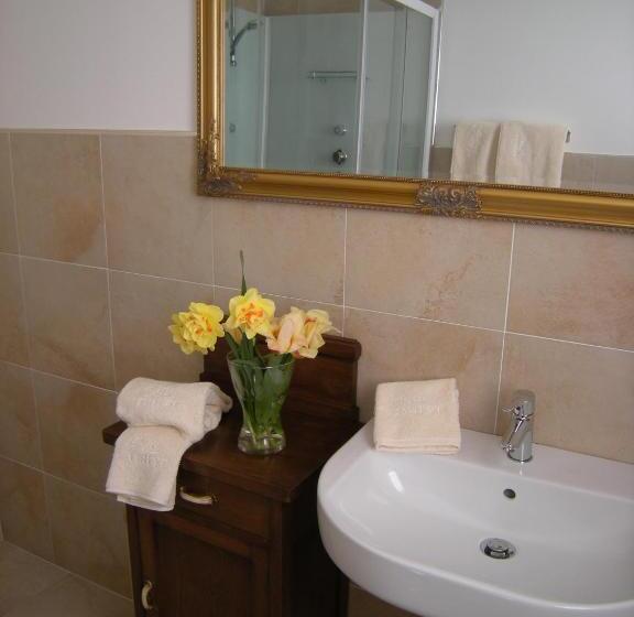 Bio B&b Vivere La Vita