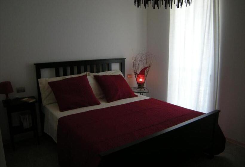 Bio B&b Vivere La Vita