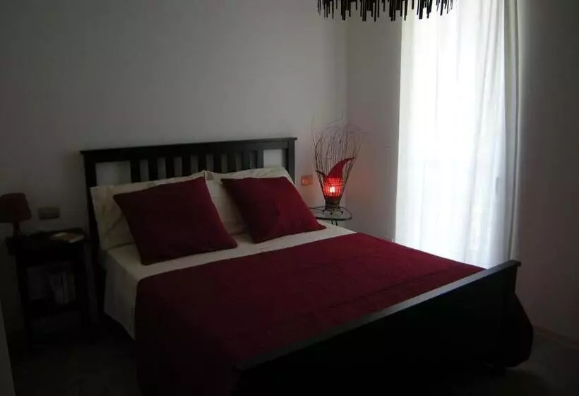 Bio B&b Vivere La Vita