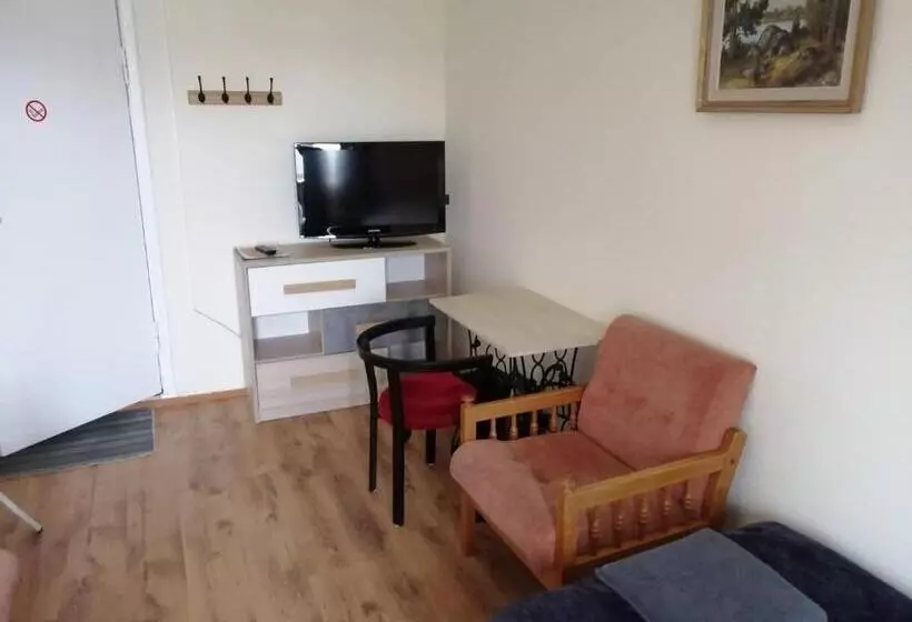 Paide B&b
