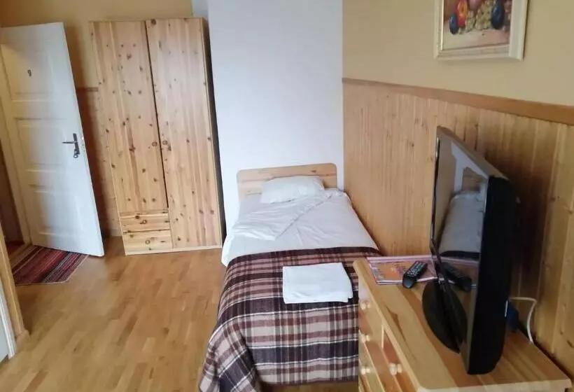 Paide B&b