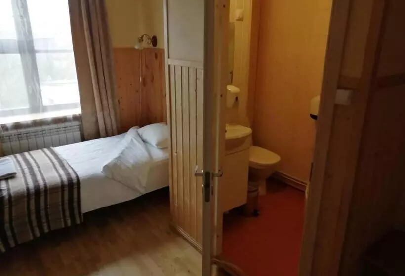 Paide B&b