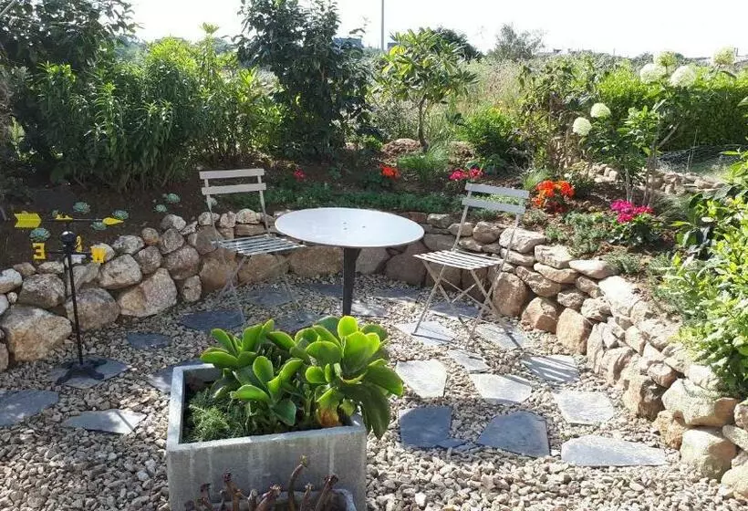 Majatalo Chambre D Hôtes De La Grande Greve
