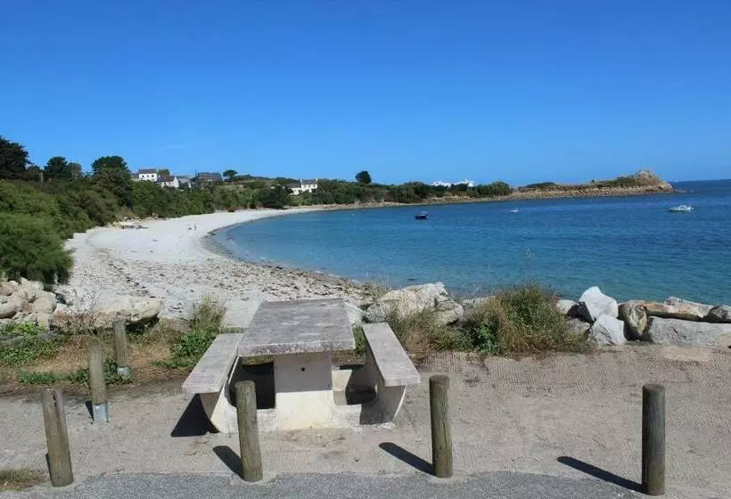 Majatalo Chambre D Hôtes De La Grande Greve