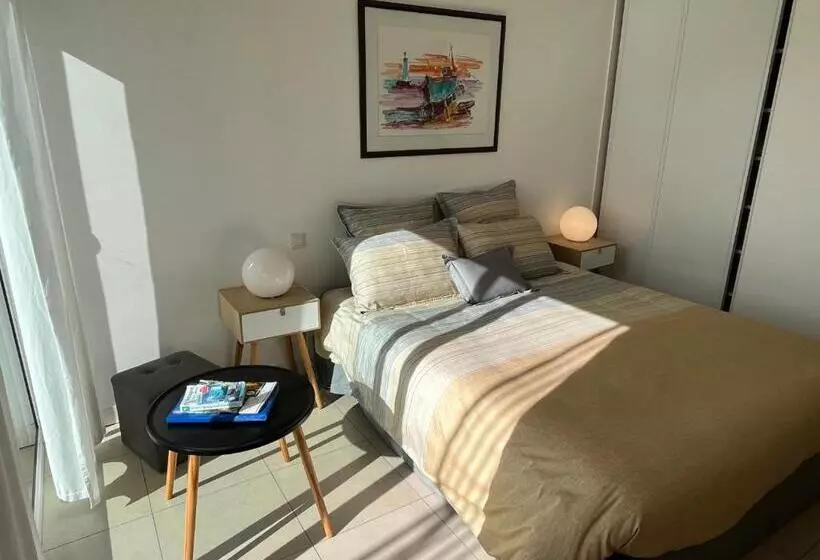 Majatalo Chambre D Hôtes De La Grande Greve