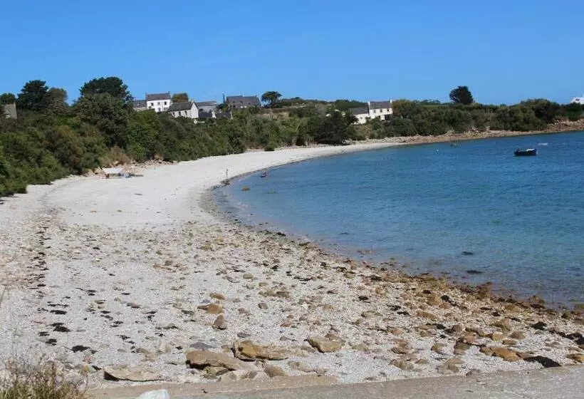 Majatalo Chambre D Hôtes De La Grande Greve