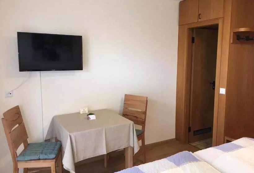 Majatalo Haus Gisela