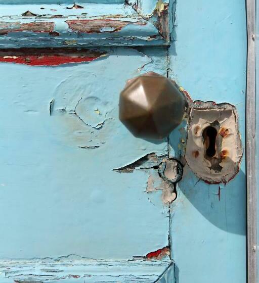 Armadale House Scotland Farr North Coast B&b