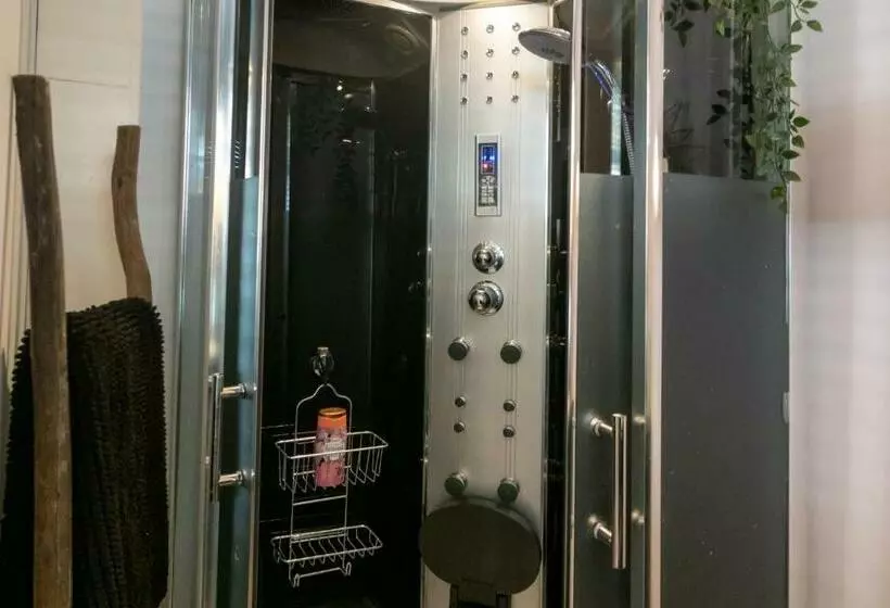 پانسیون Guesthouseamsterdam