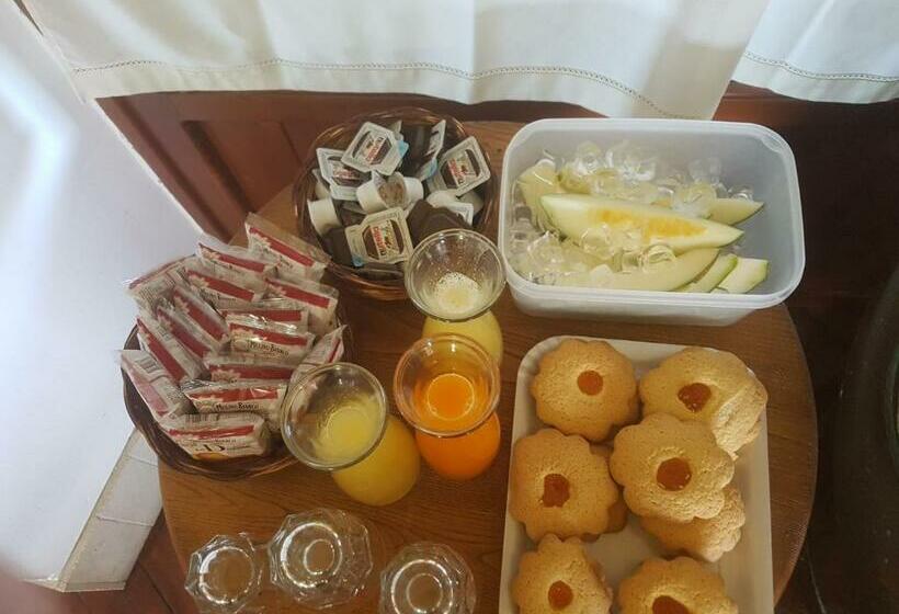 膳宿费 Managheri Wine Bar