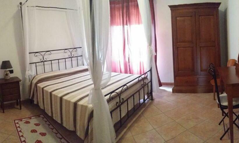 膳宿费 Managheri Wine Bar