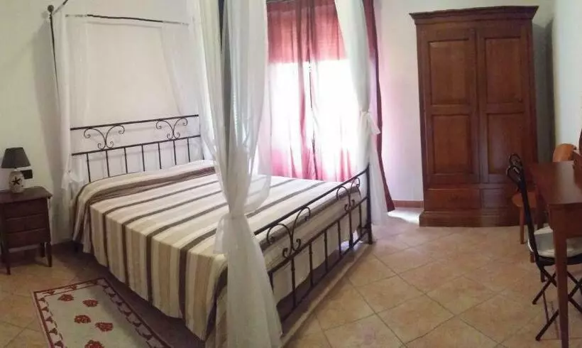 ペンション Managheri Wine Bar