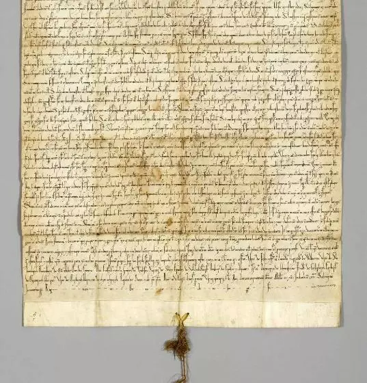 ペンション Turm