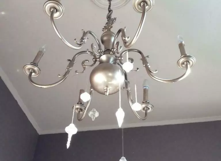 B&b De Groene Maan