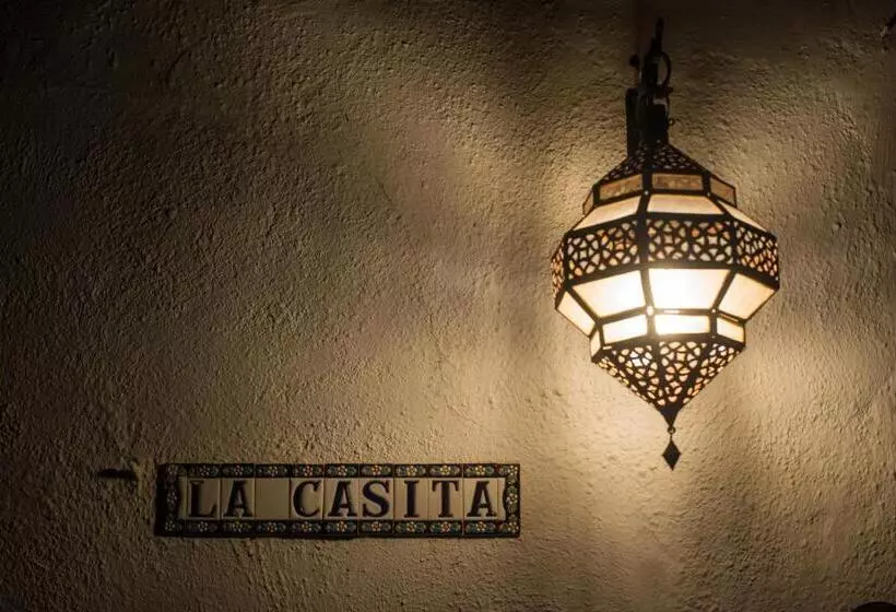 Aamiaismajoitus (B&B) River Ebro Holidays