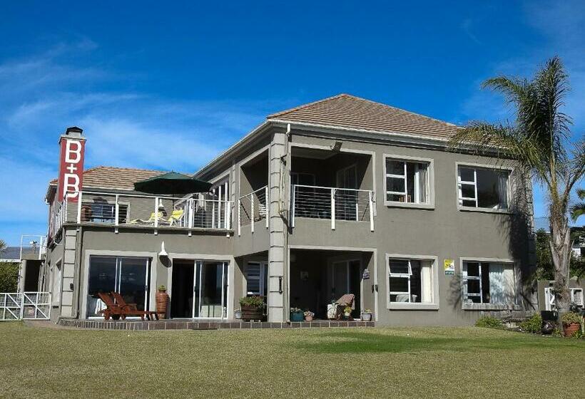 膳宿费 At 29 Columba