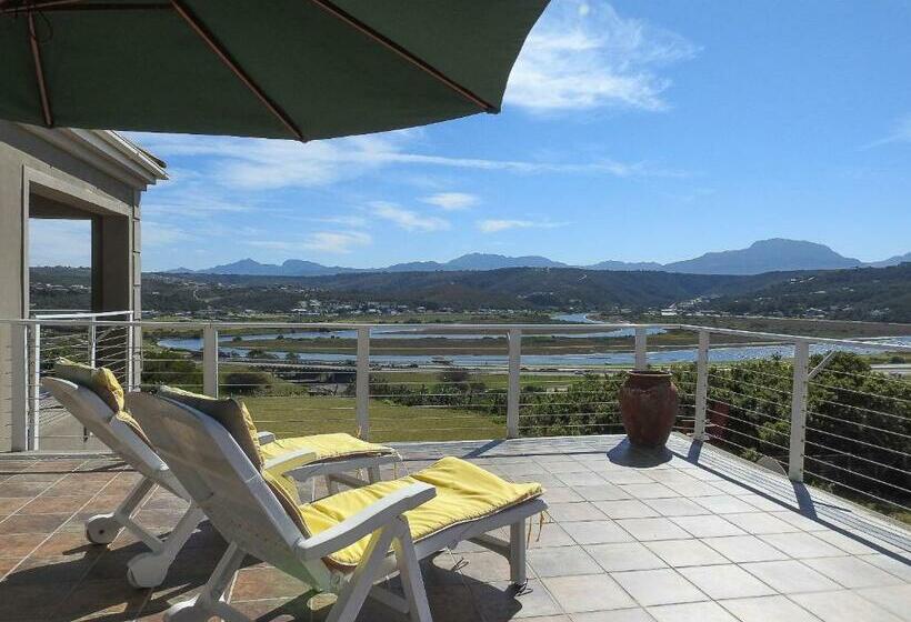 膳宿费 At 29 Columba