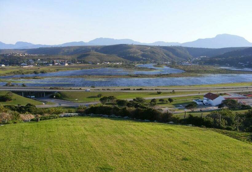 膳宿费 At 29 Columba