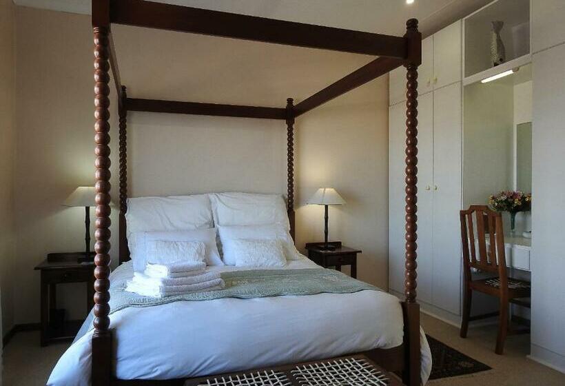 膳宿费 At 29 Columba