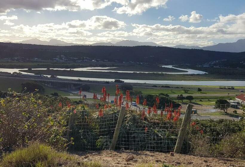 膳宿费 At 29 Columba