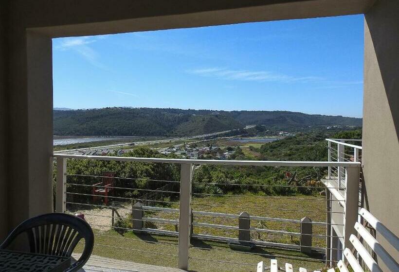 膳宿费 At 29 Columba