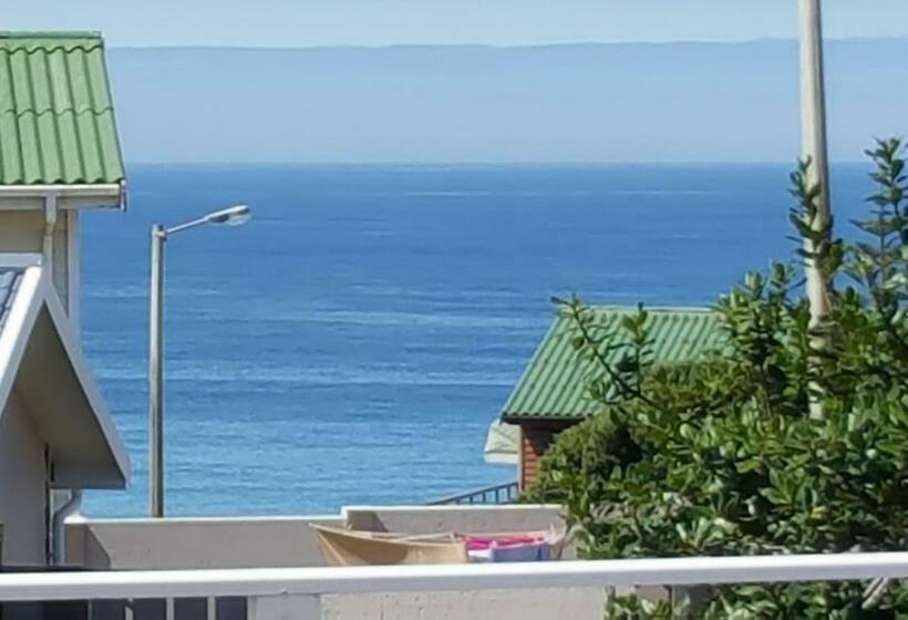 膳宿费 At 29 Columba