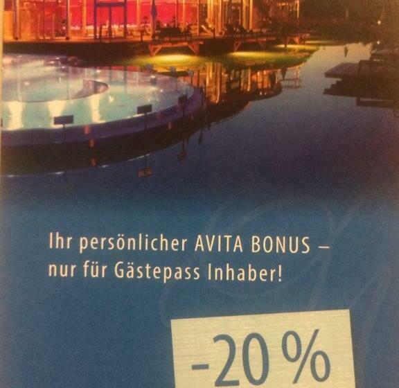 Общежитие Ferien Beim Treiber