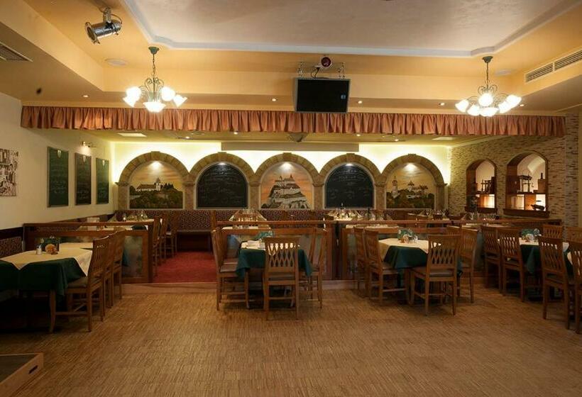 Общежитие Ferien Beim Treiber