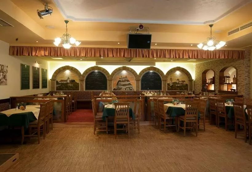 Retkeilymaja Ferien Beim Treiber